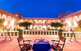 Dev Vilas Ranthambore